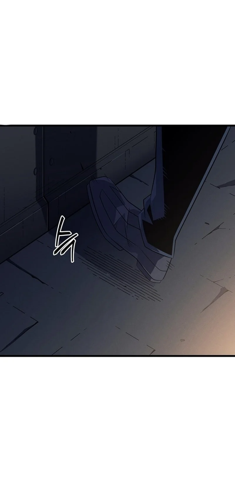 The Great Mage Returns After 4000 Years Chapter 236 Fix Gambar 47